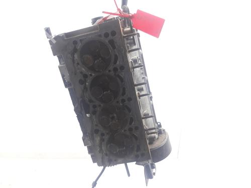 Cylinder head AUDI A3 Sportback (8PA) | BP30963236M5