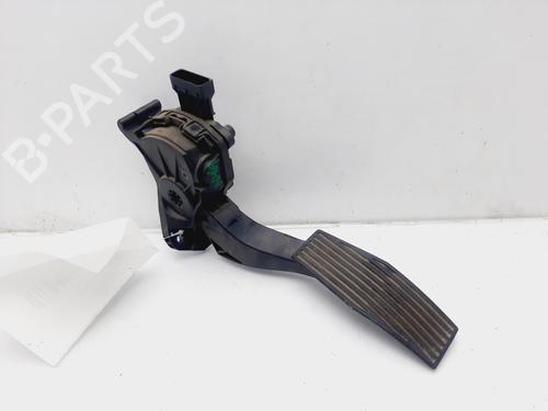 Used Pedal OPEL INSIGNIA A (G09) [2008-2017]  21779659