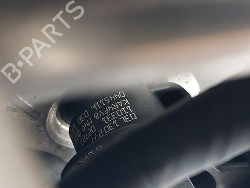 Engine AUDI A4 B8 Avant (8K5) | BP36641869M1 - Image 8