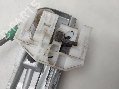 front-right-window-mechanism-citroen-c5-ii-rc_-2004-2005-2006-2007-2008-34239010 main image