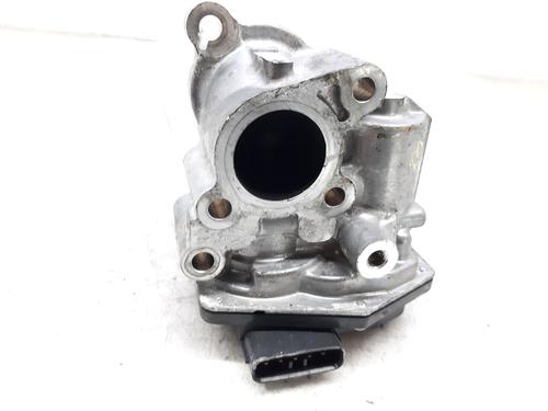 Used Egr TOYOTA HILUX VII Pickup (_N1_, _N2_, _N3_) [2004-2016]  13256560