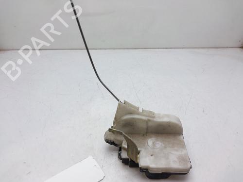 Used Rear right lock SEAT CORDOBA (6K1, 6K2) 1.6 i (75 hp) 11690829