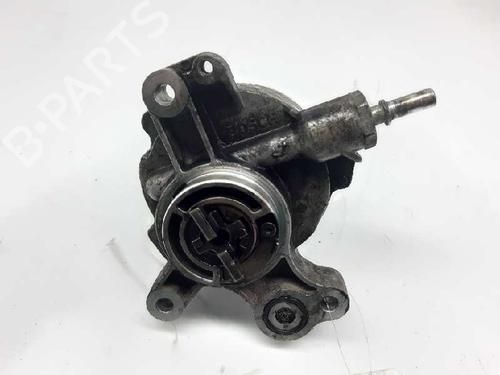 Vacuum pump CITROËN C4 I (LC_)  | BP5019424M80 