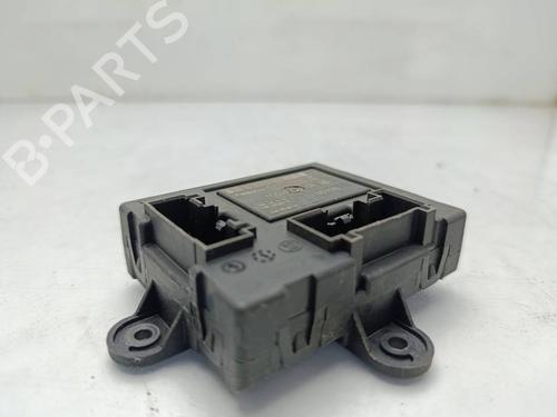 Electronic module FORD FIESTA VI Van 1.5 TDCi | BP39993325M83 - Image 3