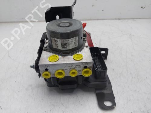 Used ABS pump ABS pump 36798309 36798309