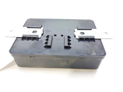 Electronic module KIA SPORTAGE II (JE_, KM_) 2.0 CRDi 4WD | BP13687548M83 