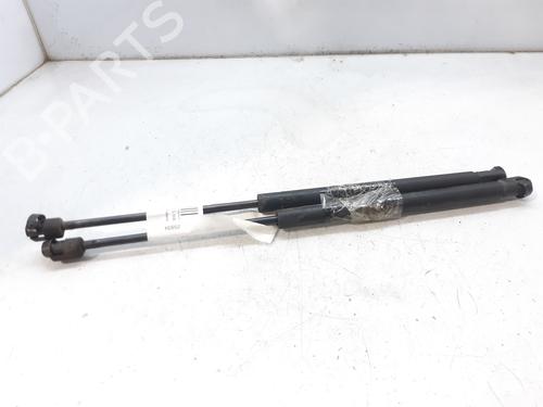 Used Tailgate lift support SEAT ALTEA XL (5P5, 5P8) [2006-2015]  14001318