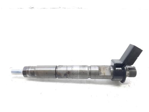 Used Injector BMW 1 (E87) 120 d (177 hp) 11027660