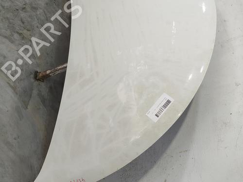 Motorhjelm LANCIA YPSILON (312_) 1.3 D Multijet (312.YXE1A, 312.YXU1A) | BP38190221C1 - Image 3