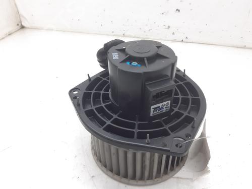 Heater blower motor CHEVROLET AVEO / KALOS Saloon (T250, T255) 1.4 | BP13999692M62 