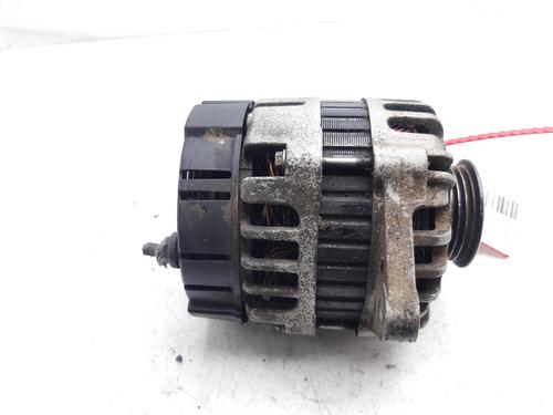 Alternator CHEVROLET KALOS 1.2 | BP16340592M7 
