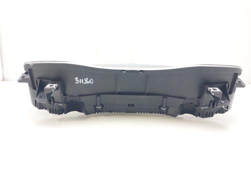 Instrument cluster AUDI A6 Allroad C7 (4GH, 4GJ) 3.0 TDI quattro | BP13505060C47 