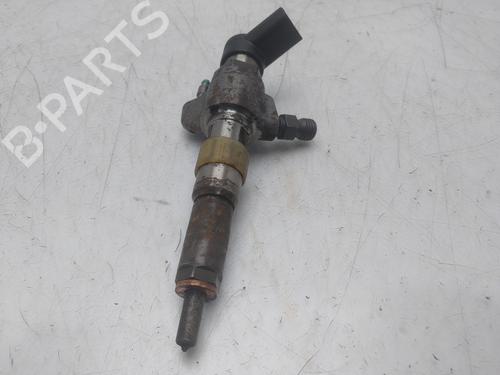 Used Injector Injector 37459673 37459673