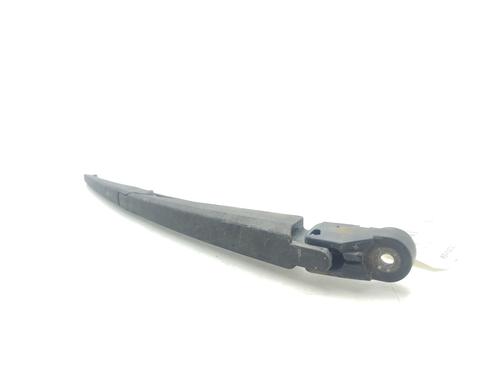 Rear windshield wiper arm TOYOTA RAV 4 II (_A2_)  | BP29903724C144 