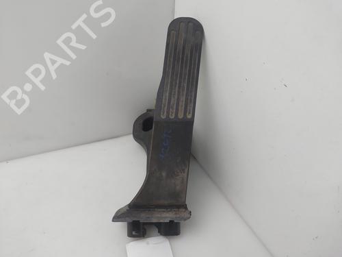 pedal-vw-golf-vi-5k1-2008-2009-2010-2011-2012-2013-2014-36551974 main image