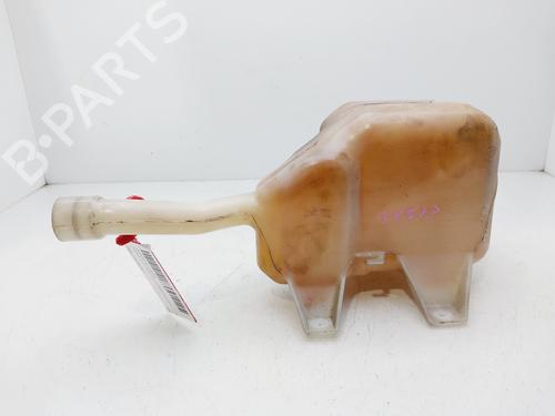 Used Windscreen washer tank HONDA CIVIC VIII Saloon (FD, FA) 1.3 IMA (FA3, FD3) (95 hp) 30660747