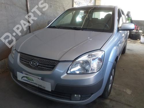 Used Parts KIA RIO II (JB)  1.5 CRDi  1040346