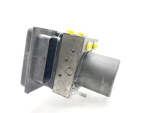 ABS pump CITROËN C5 III (RD_) 1.6 HDi 110 (RD9HZC) | BP33326990M43 - Image 2