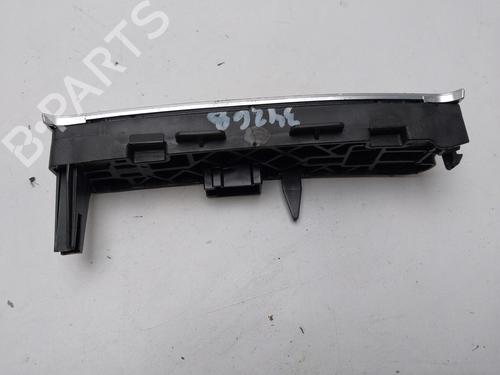 Other AUDI A4 B8 (8K2)  | BP18062515O1 