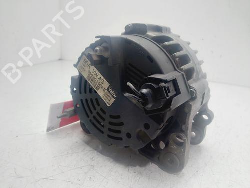 Generator SEAT LEON (1M1)  | BP29418071M7 