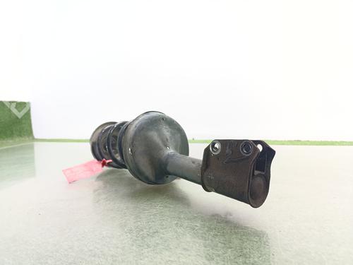 Left front shock absorber RENAULT TWINGO II (CN0_) 1.5 dCi 75 | BP33267764M16 - Image 4