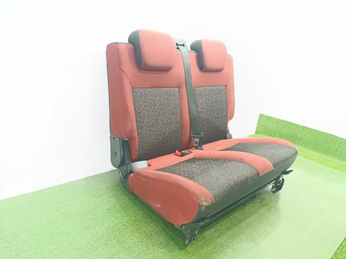 Rear seat FIAT DOBLO Cargo (263_) 1.3 D Multijet | BP32366640C17 - Image 3