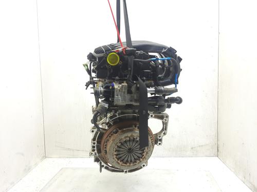 Engine CITROËN C3 III (SX) 1.2 VTi 82 | BP28369580M1 