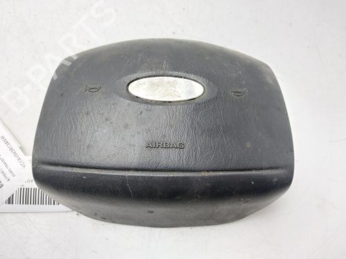 driver-airbag-ford-transit-van-fa_-_-2000-2001-2002-2003-2004-2005-2006-34126682 main image