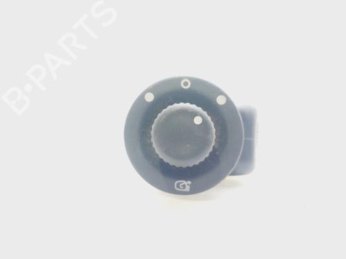 Used Mirror switch Mirror switch RENAULT SCÉNIC II (JM0/1_) 1.9 dCi (JM0G, JM12, JM1G, JM2C) (120 hp) 35794642 35794642