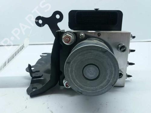 ABS pump TOYOTA AURIS (_E18_)  | BP2909466M43
