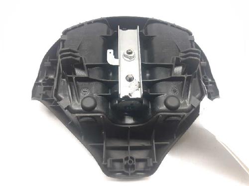 Driver airbag PEUGEOT 307 (3A/C) 2.0 16V | BP4745666C9 