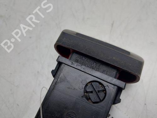 Warning switch SSANGYONG REXTON / REXTON II (GAB_) 2.9 TD | BP38719507I22 - Image 3