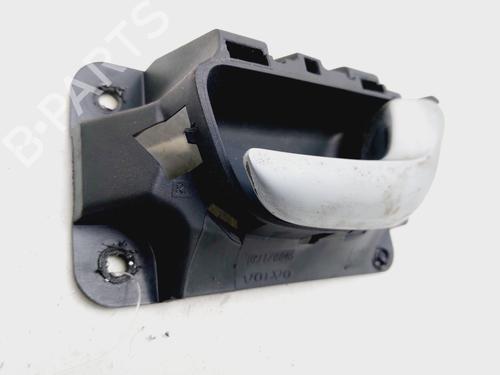 Høyre bak invendig håndtak VOLVO S80 I (184) D5 | BP30627330I16