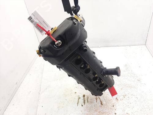 Used Cylinder head JAGUAR XF I (X250) 4.2 (298 hp) 30003539