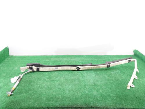 Used Right curtain airbag VW GOLF PLUS V (5M1, 521) 1.9 TDI (105 hp) 25266548