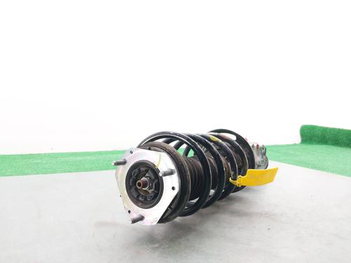 Right front shock absorber FORD ECOSPORT 1.5 EcoBlue TDCi | BP19259270M17 