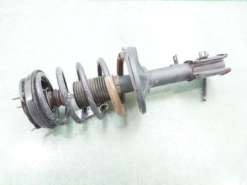 Right front shock absorber CHEVROLET EPICA (KL1_) 2.0 | BP20848392M17 
