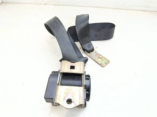 Used Rear center seatbelt Rear center seatbelt 38684628 38684628