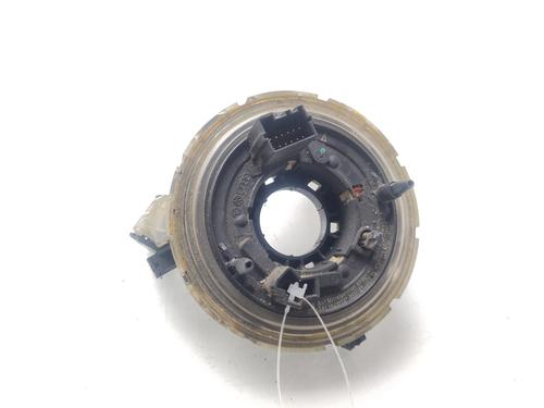 Used Squib airbag VW TOUAREG (7LA, 7L6, 7L7) [2002-2013]  28020080