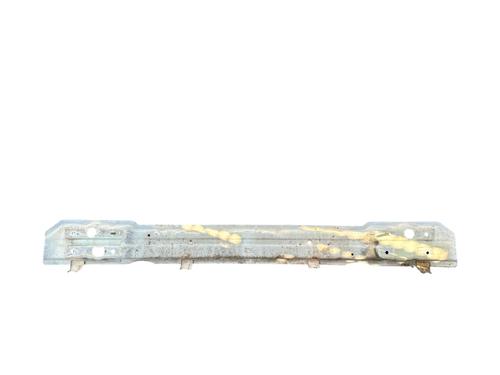 Used Rear bumper reinforcement CHEVROLET CAPTIVA (C100, C140) 2.0 D (150 hp) 29604147
