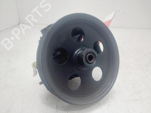 Styring servopumpe FORD MONDEO III Saloon (B4Y) 1.8 16V (125 hp) 29531573