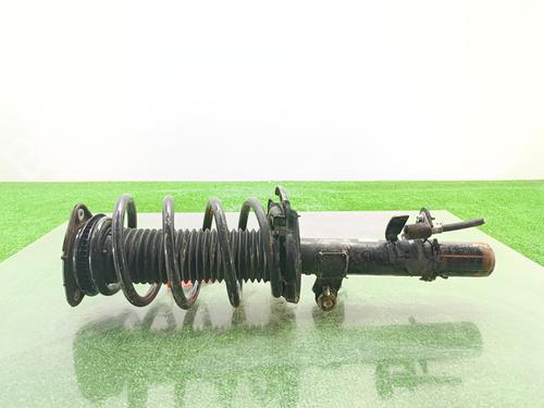 Used Left front shock absorber FORD KUGA II (DM2) [2012-2025]  30111105