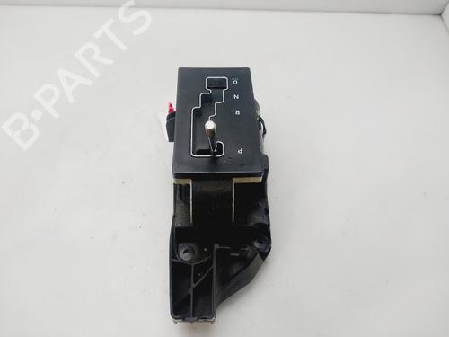 Gear lever CHRYSLER 300C (LX, LE) 3.0 CRD | BP30147486M90 