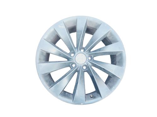 Rim VW SCIROCCO III (137, 138) 2.0 TDI | BP28051827C45