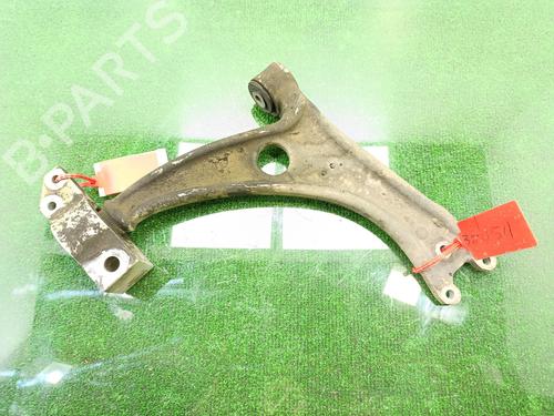 Right front suspension arm AUDI Q3 (8UB, 8UG)  | BP28536111M13 