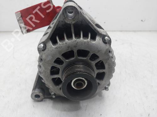Used Alternator Alternator 36856341 36856341