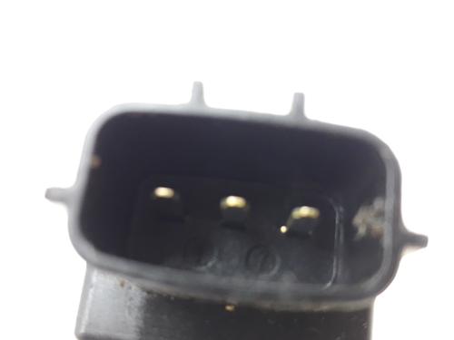 Ignition coil NISSAN MICRA III (K12) 1.4 16V | BP12404634M94 