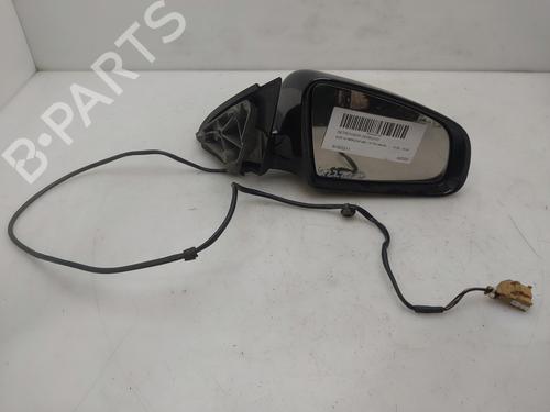 Bakspejl Højre Bakspejl Højre AUDI A4 B6 (8E2) 1.9 TDI (130 hp) 36908061 36908061