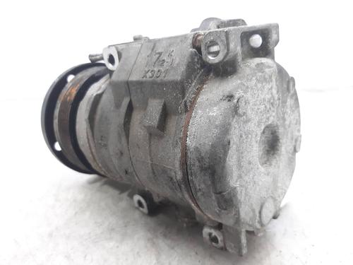 AC compressor TOYOTA LAND CRUISER PRADO (_J15_) 3.0 D-4D (KDJ155_, KDJ150_, KDJ150R, KDJ155R) | BP11807964M34 