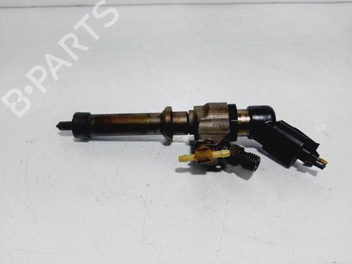 Injector PEUGEOT 307 (3A/C) 2.0 HDi 90 | BP29445192M100 